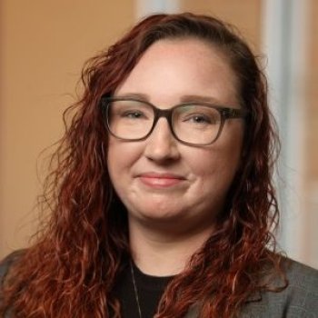 danni schreffler headshot