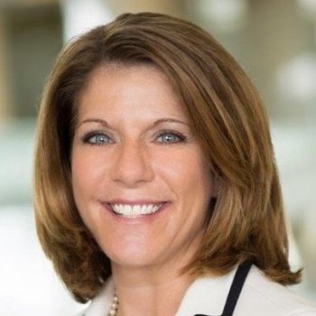 jennifer siciliano headshot