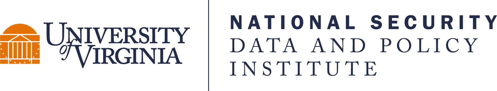 University of Virginia